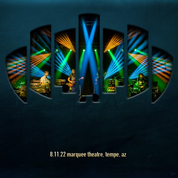 Dopapod