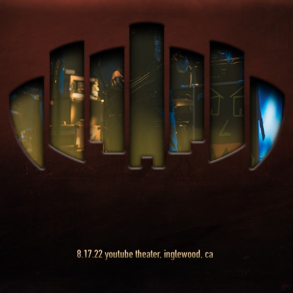Dopapod