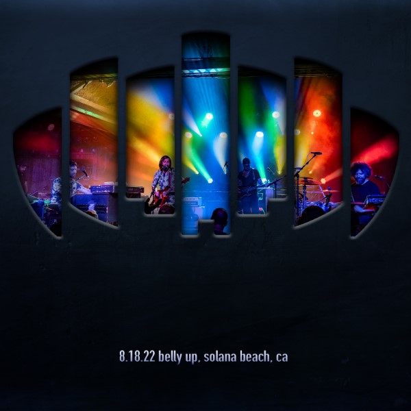 Dopapod
