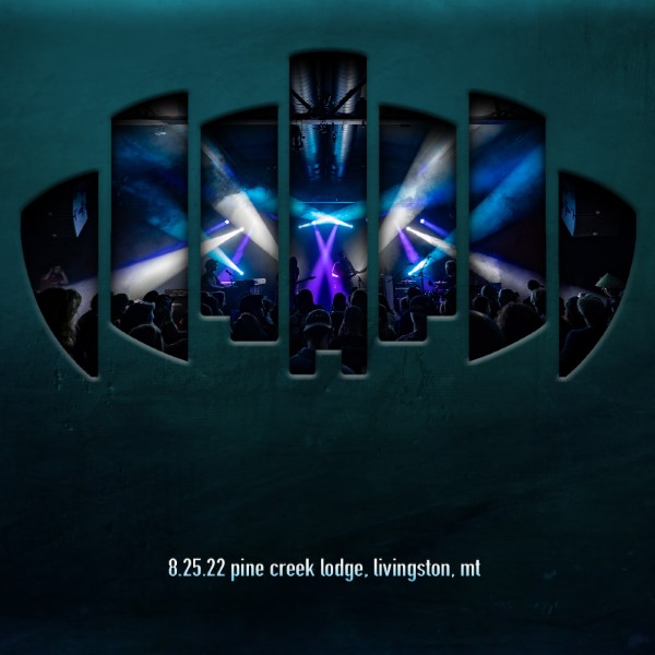 Dopapod