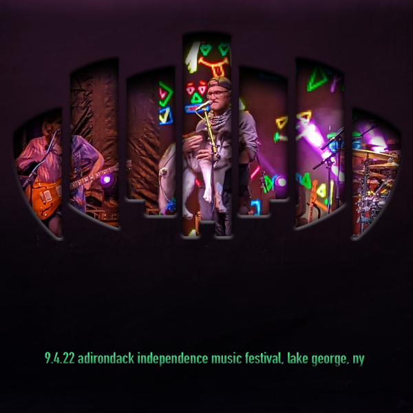 Dopapod