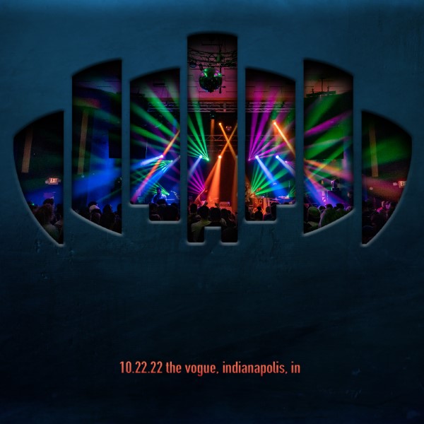 Dopapod