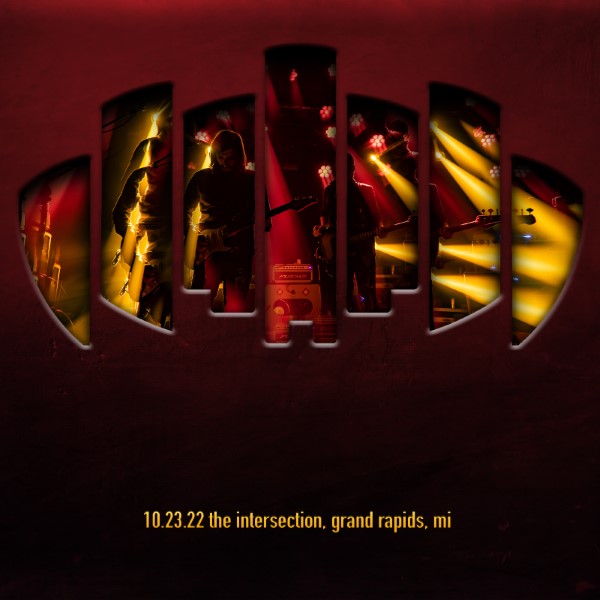 Dopapod