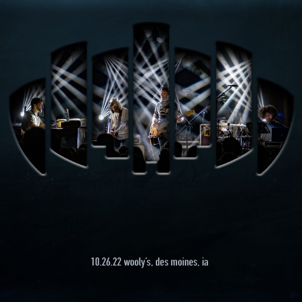 Dopapod