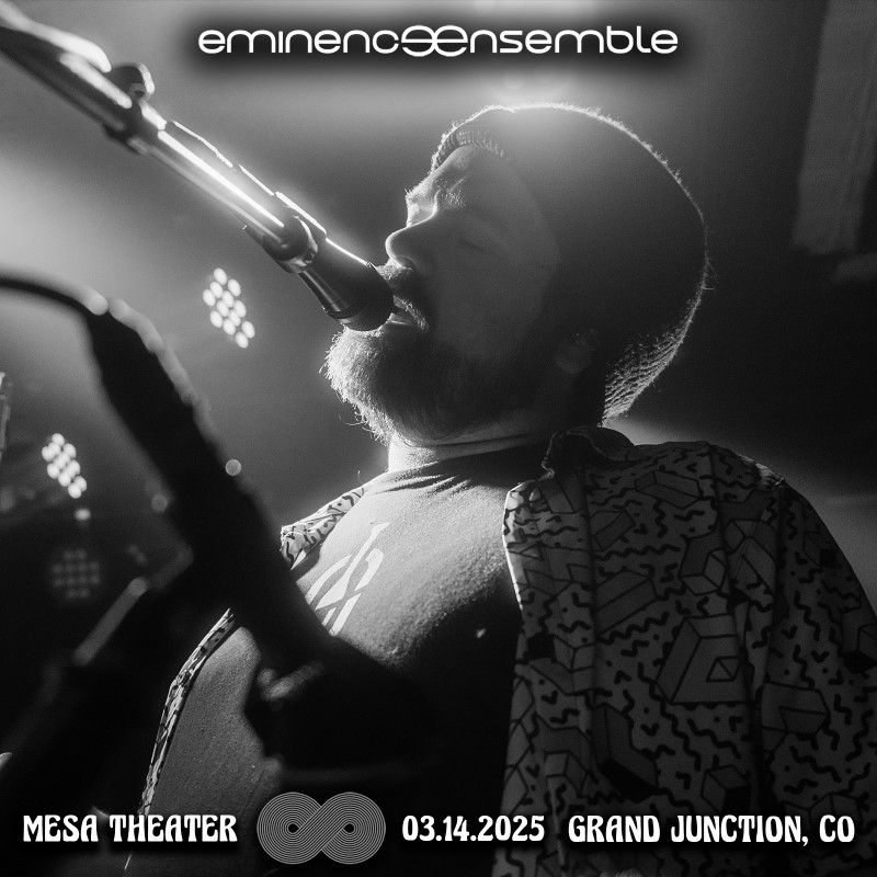Eminence Ensemble