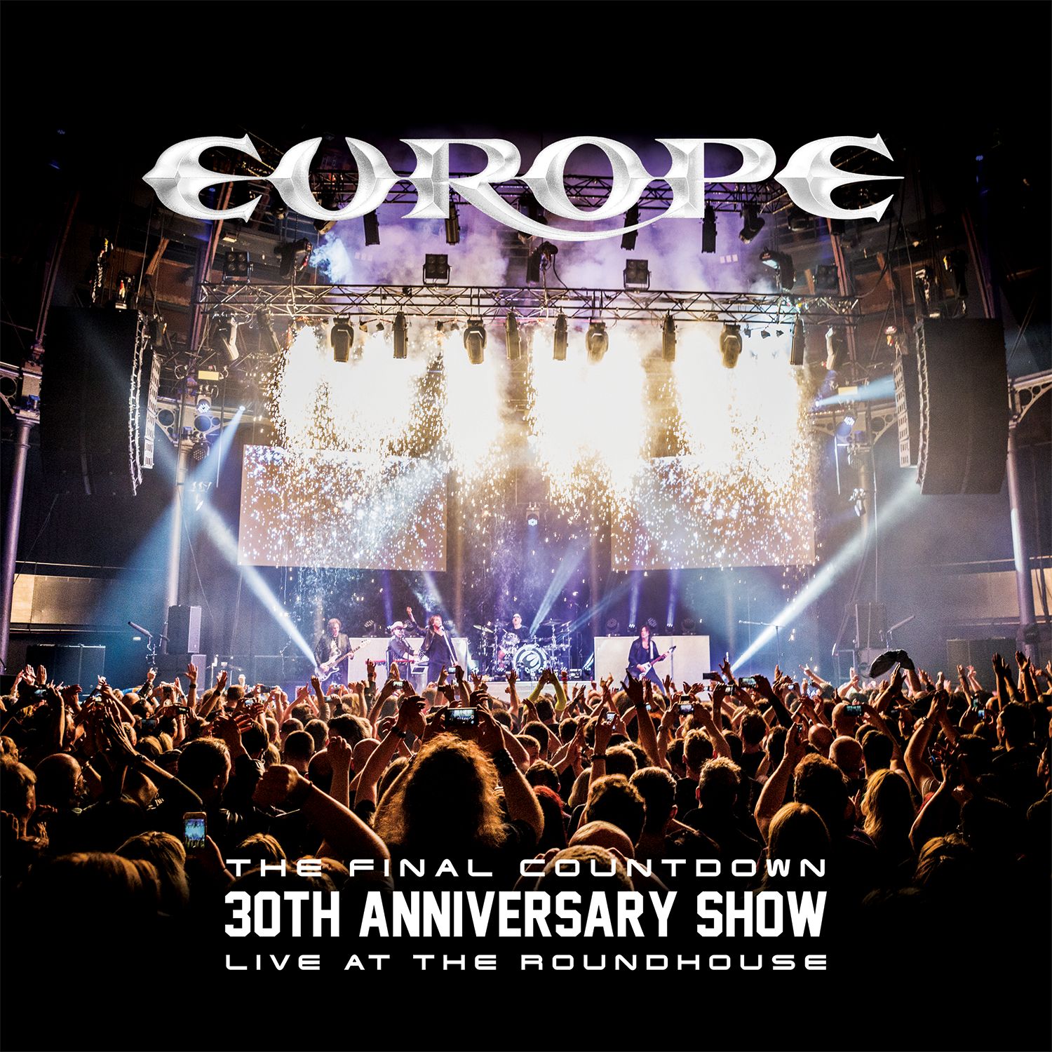 Europe