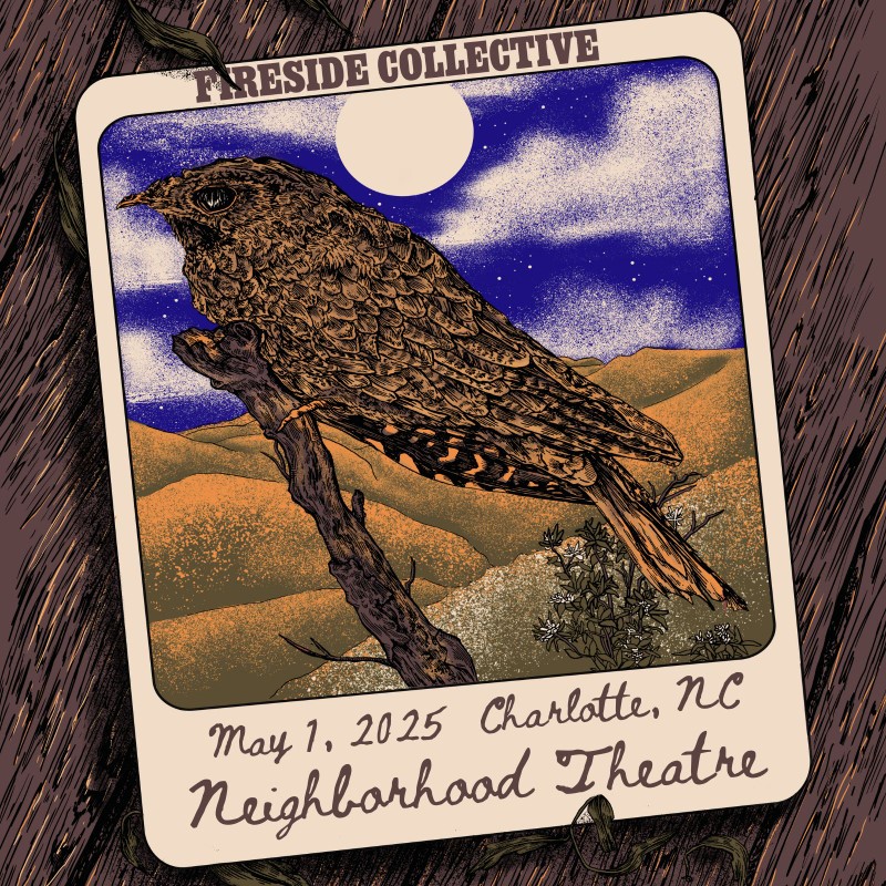 Fireside Collective