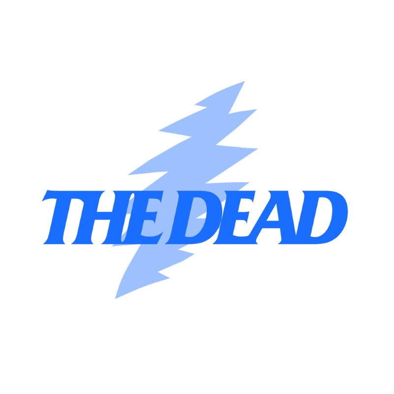Grateful Dead