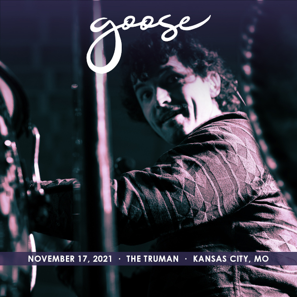 Goose