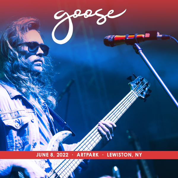 Goose
