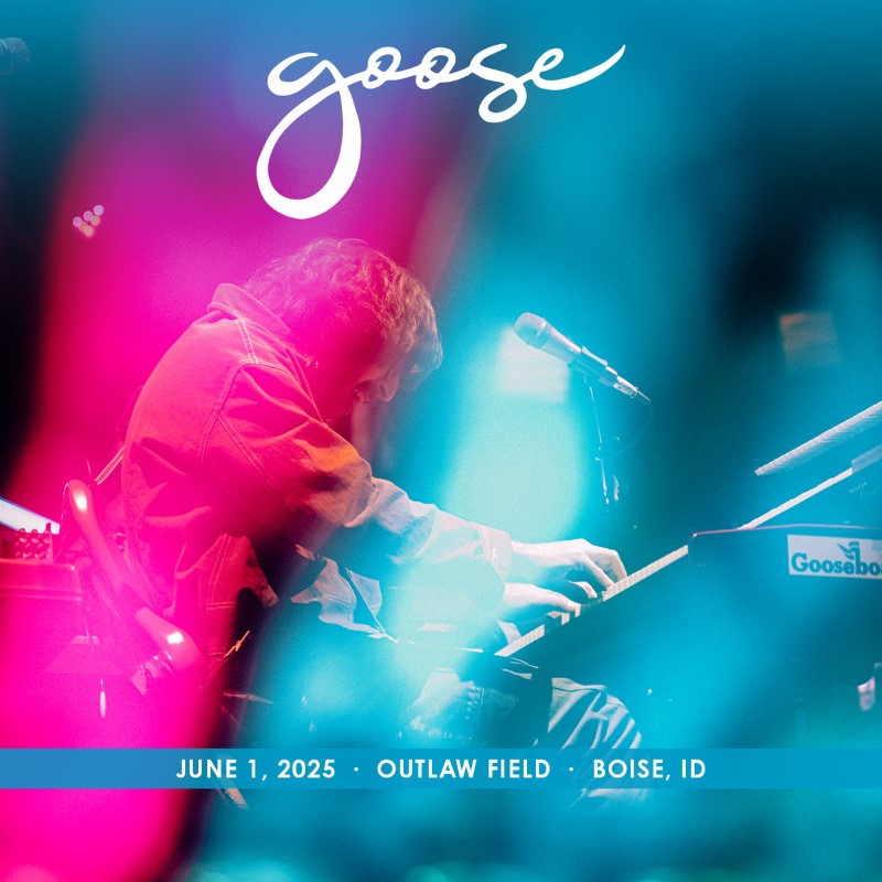 Goose