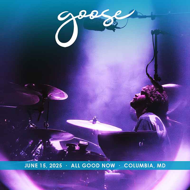 Goose