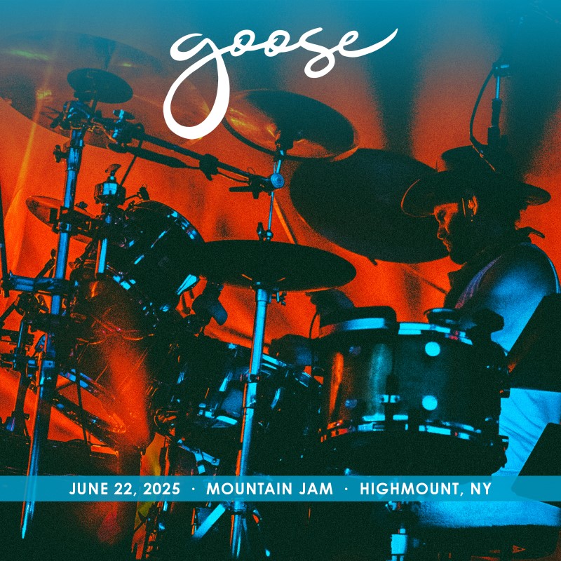 Goose