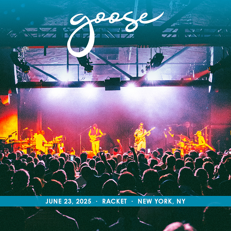 Goose
