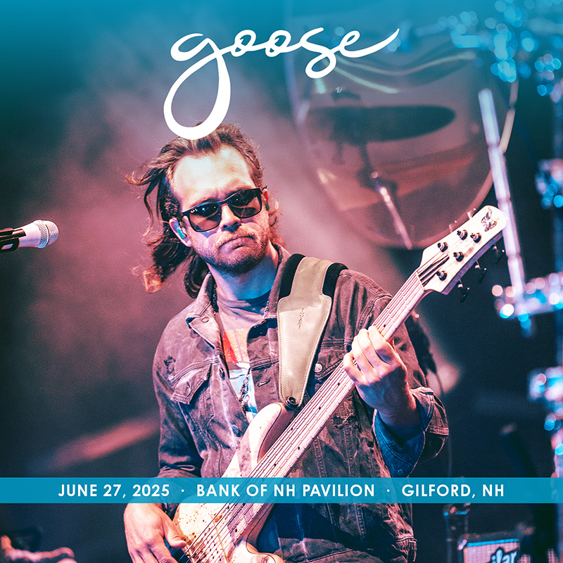 Goose