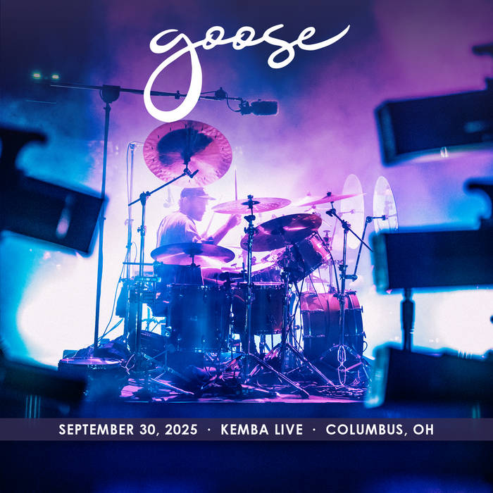 Goose