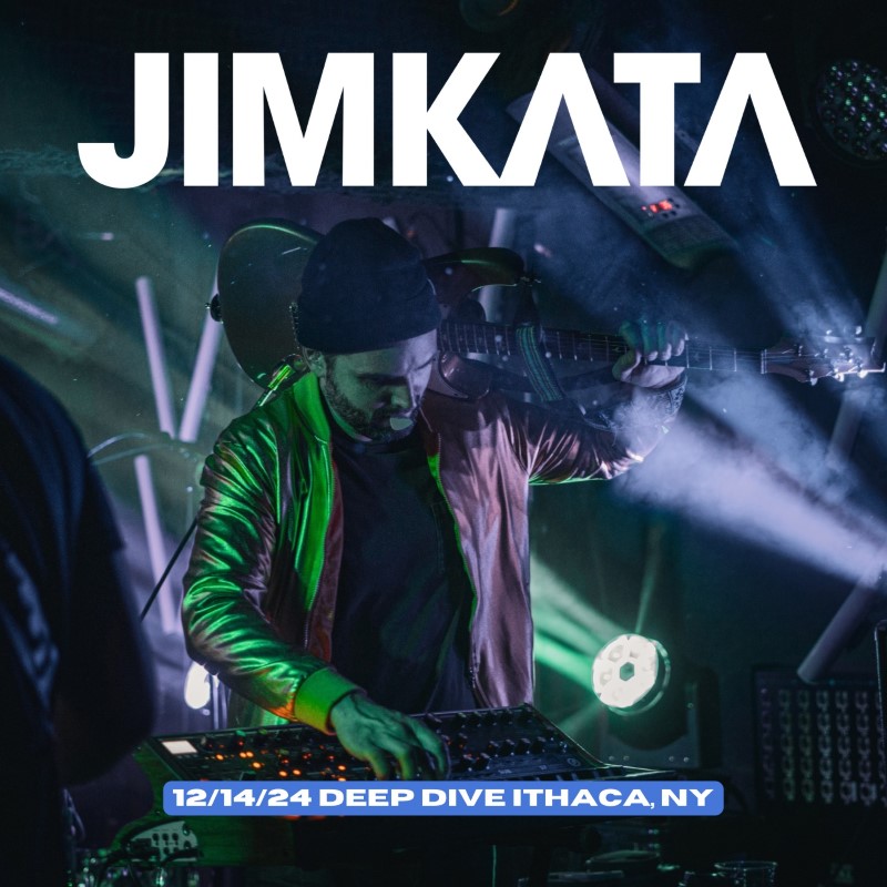 Jimkata