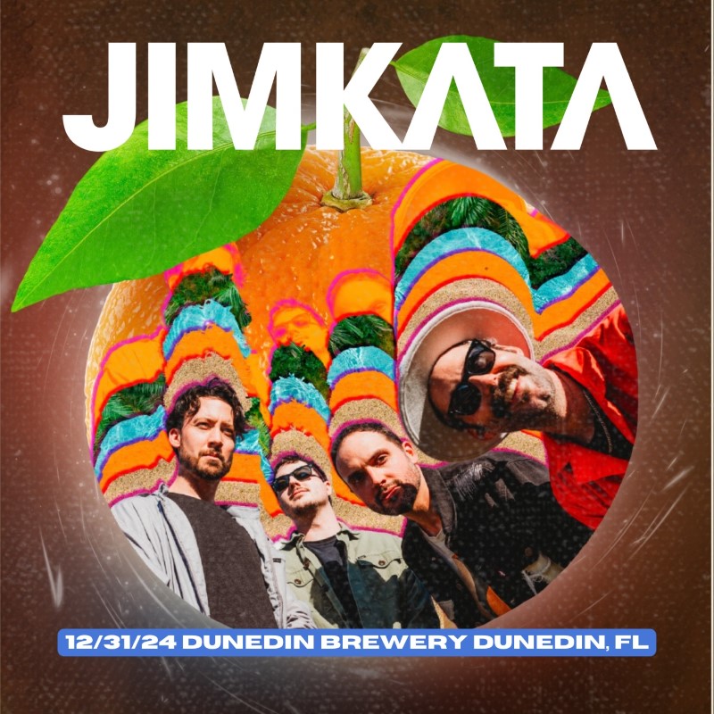 Jimkata