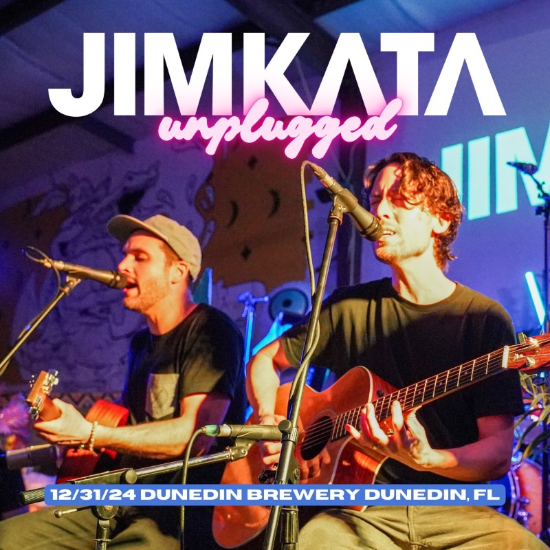 Jimkata