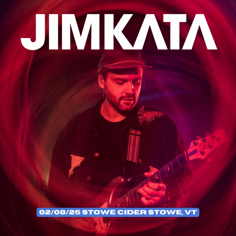 Jimkata