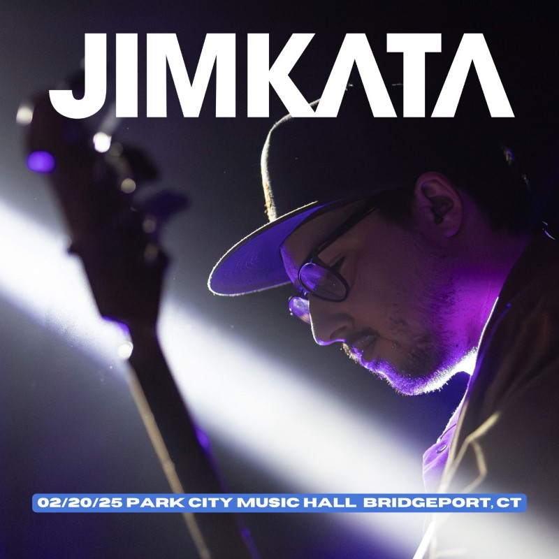 Jimkata