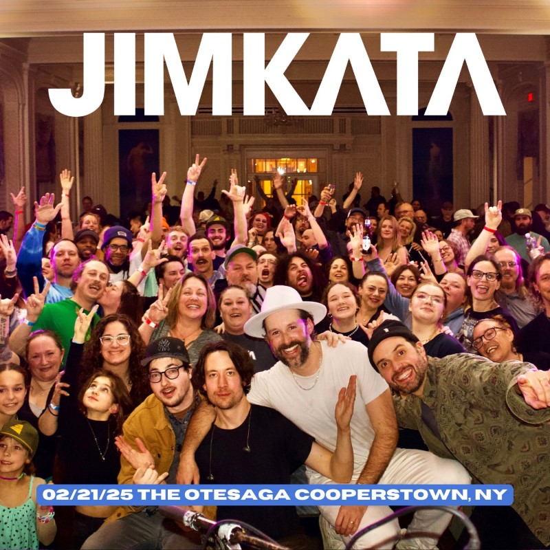 Jimkata