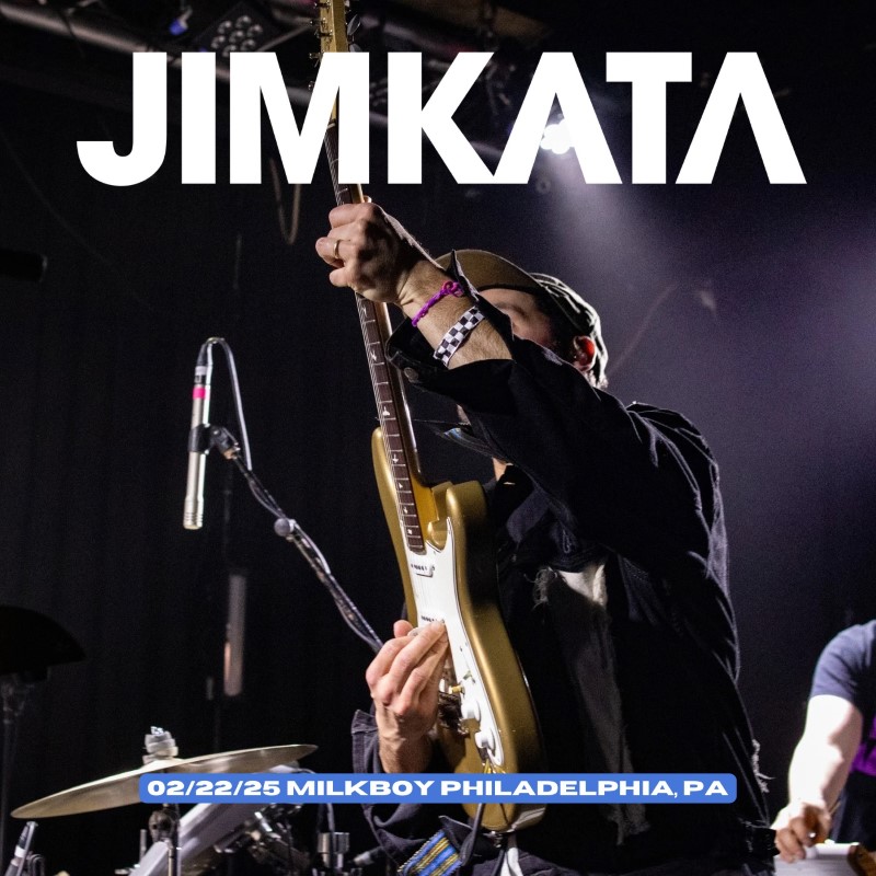 Jimkata