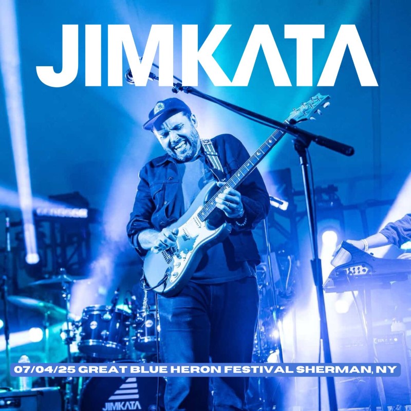 Jimkata