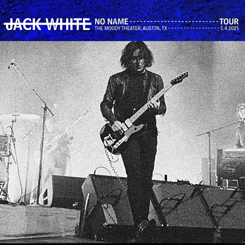 Jack White