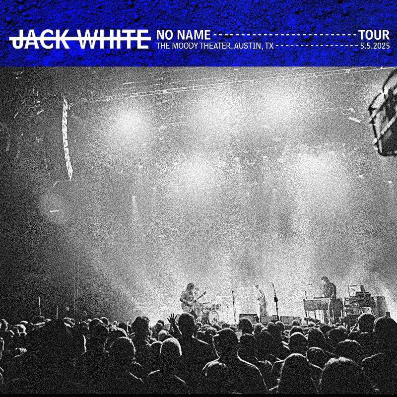 Jack White