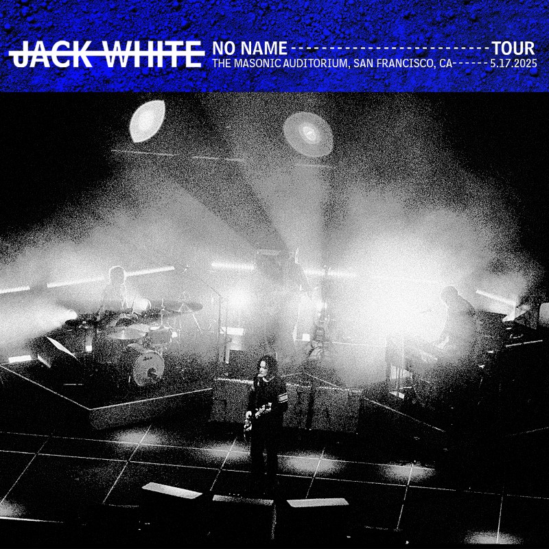 Jack White