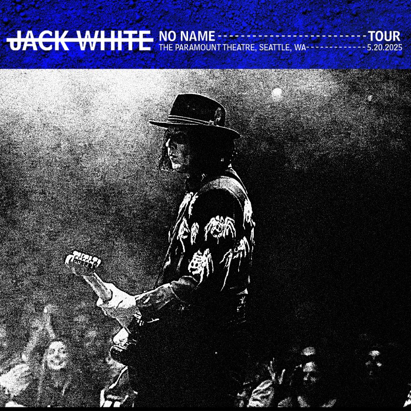 Jack White