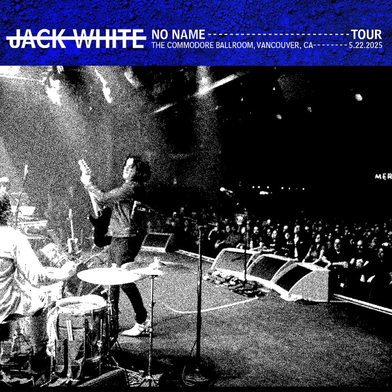 Jack White