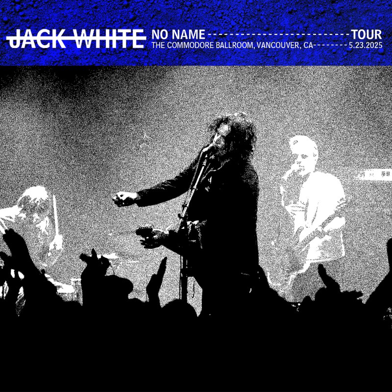 Jack White