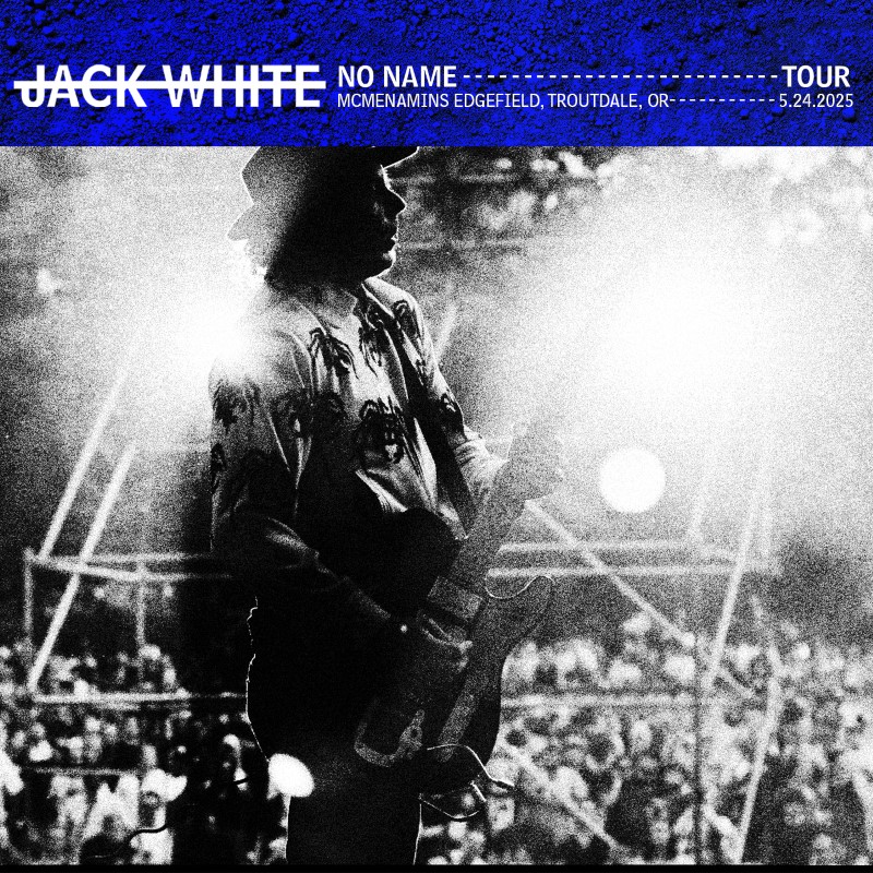 Jack White