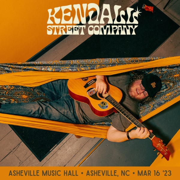 Kendall Street Company