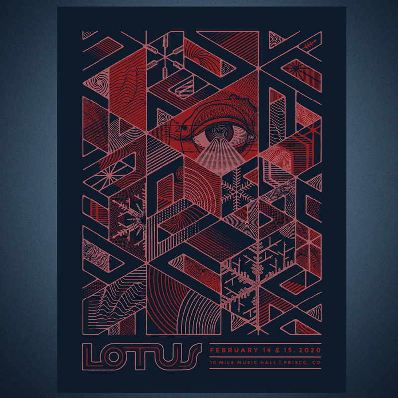 Lotus
