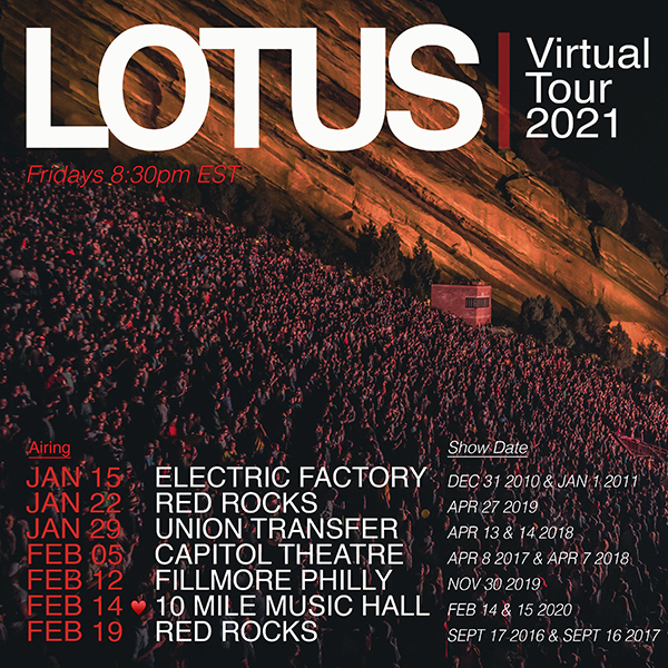 Lotus
