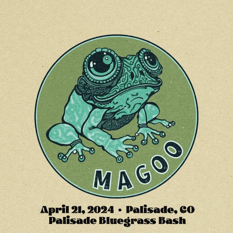 Magoo