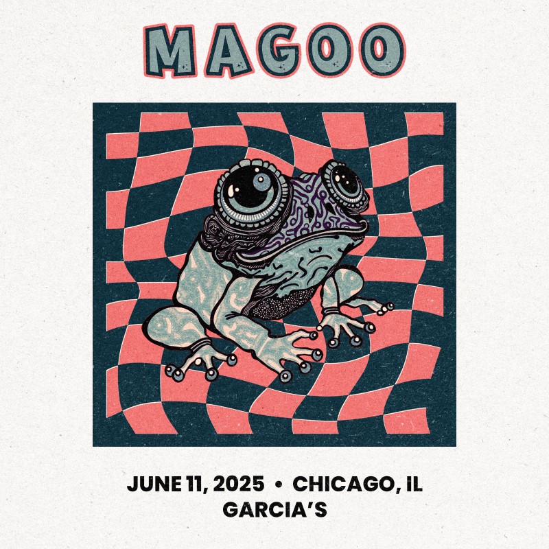 Magoo