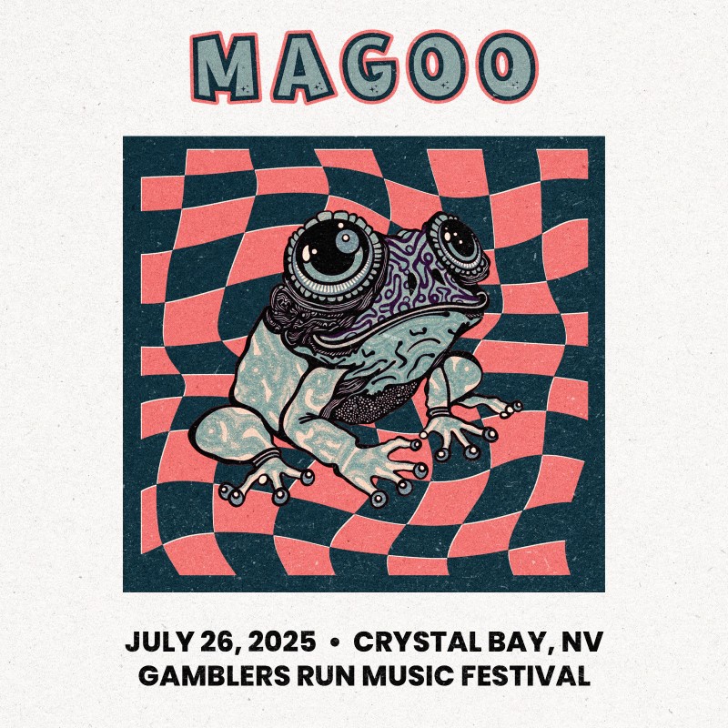 Magoo