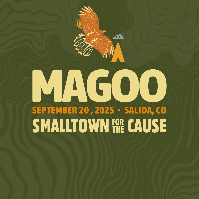 Magoo