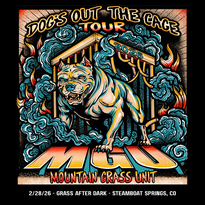 02/28/26 WinterWonderGrass (late show), Steamboat Springs, CO 