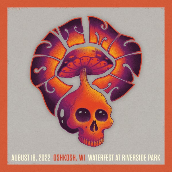 Gov't Mule