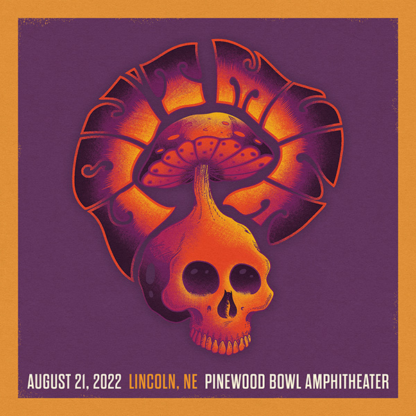 Gov't Mule