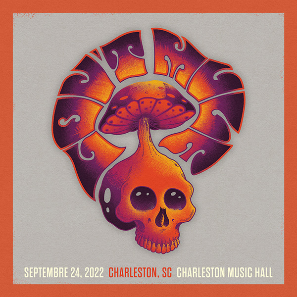 Gov't Mule
