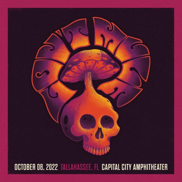 Gov't Mule