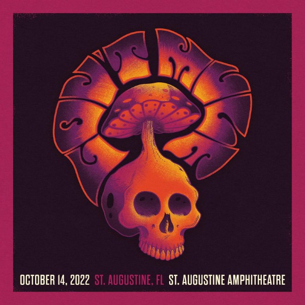 Gov't Mule