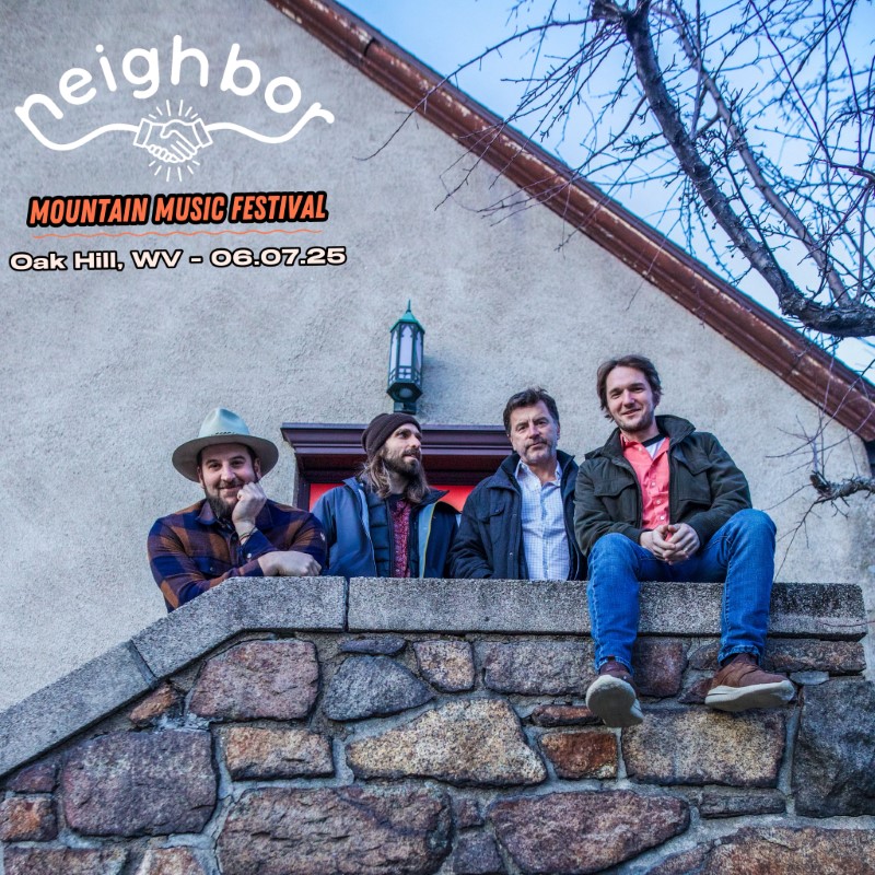 Neighbor