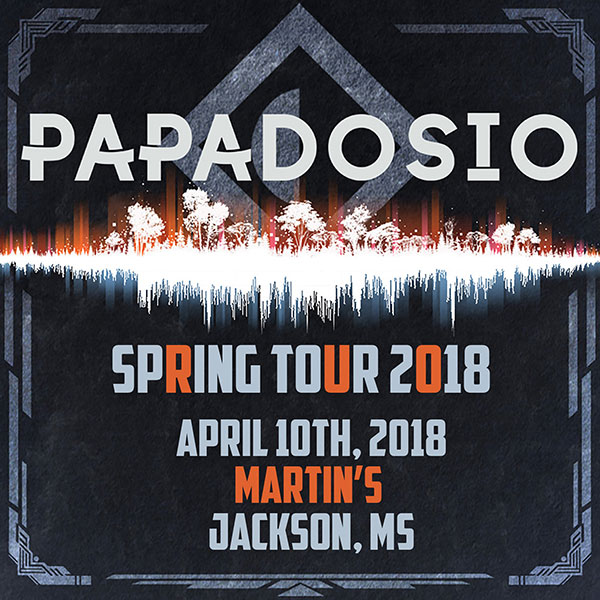 Papadosio